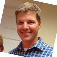 Gary Crews Email & Phone Number