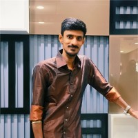 Nagarajan Kumar Email