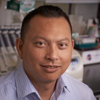 Nhan Tran Email & Phone Number