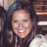 Elyse Hunt Email & Phone Number