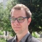 Alvie Employee Théophile Kazmierczak's profile photo