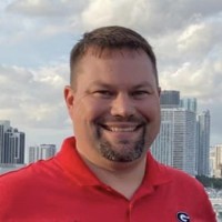 RAI - Reinicke Athens, Inc. Employee Grant Belk's profile photo