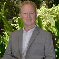 Stahili Employee Tim Steel's profile photo
