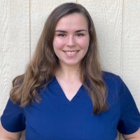 Nora Brosan Email & Phone Number