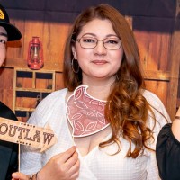 Alma Martinez Email & Phone Number