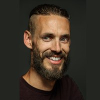 Matthew Miet Email