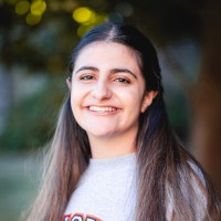 Caroline Hana Email & Phone Number