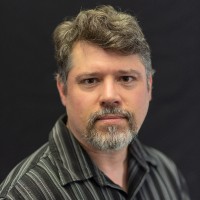 Nighthawk Employee Stephen Kay's profile photo