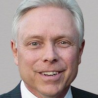 LL Bean Employee David Dillman's profile photo