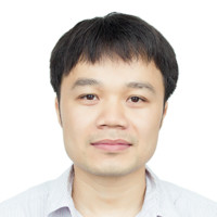 Ngoc Dinh Email