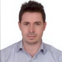 Defne Employee Ercan Fincan's profile photo