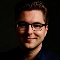 Miss Group Employee Jesper Birkestrøm's profile photo