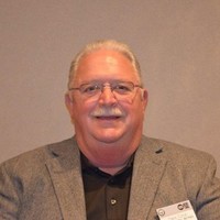 Interactive Government Holdings, Inc. Employee Dave Cyrus's profile photo