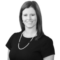 Jones Walker LLP Employee Amy Scafidel's profile photo