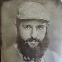 Wood Advocate Employee Kyle Newman's profile photo