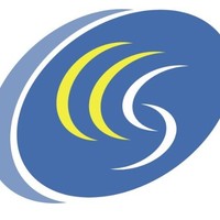 Construction Consultancy Services Employee Jobs Ccs's profile photo