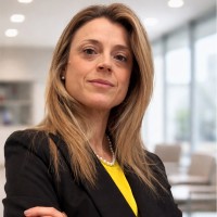 Ilaria Busoli Email & Phone Number