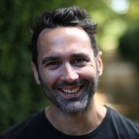 Simon Ackerley Email