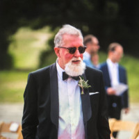 Gary Hitchcock Email