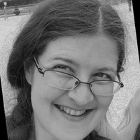 Consonance Employee Lizz Jennings's profile photo