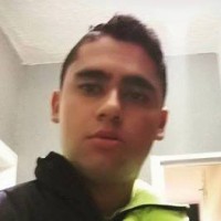 SIMPLEMENTE Employee Felipe de Jesús Mendez Avila's profile photo