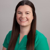 SOUTH INDIAN RIVER WATER CONTROL DISTRICT Employee Jennifer Hammond's profile photo
