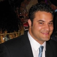 Rishi Kumar Email & Phone Number