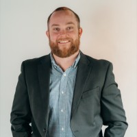 eXp Realty Employee Travis Webb's profile photo
