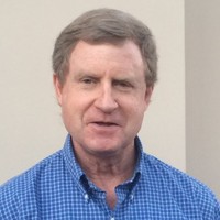 Gold Shield Digital Employee Thomas Dugan's profile photo