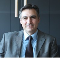 Endura SpA Employee Fabrizio Lazzari's profile photo