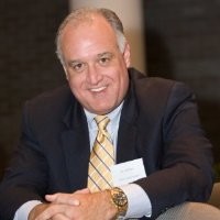 Used Forklift Marketplace Employee Joe Walters's profile photo