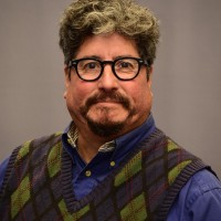 Sig Johnson Email & Phone Number