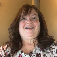 Concurrent HRO Employee Deb Worden's profile photo