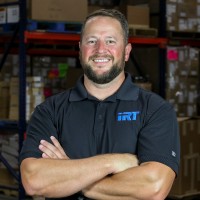 Tony Celt Email & Phone Number