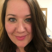 Boston Children's Hospital Employee Carrie Bryan's profile photo