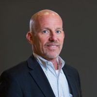 William Donlan Email & Phone Number