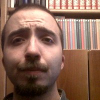 Gianluca Pulsoni Email & Phone Number