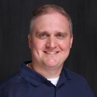 Builders FirstSource Employee Benjamin Graves's profile photo