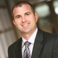 Scott Loe Email & Phone Number