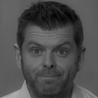 Standard Life plc Employee Matthew Griffiths's profile photo