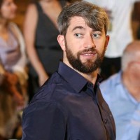 Atriis Technologies Employee Yaron Brand's profile photo