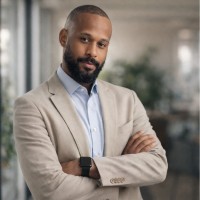 BomControle Employee Gustavo Inhota's profile photo