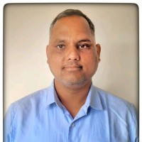 ENTREMONDE POLYCOATERS LIMITED Employee Ramkrishna Bansode's profile photo