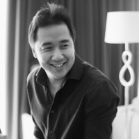 BrainBoost.id Employee Denny Santoso's profile photo