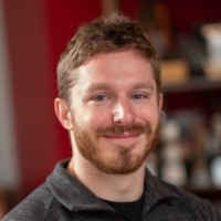 Joshua Cavinder's profile photo