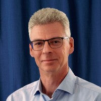 Alfa Laval Employee Magnus Nilsson's profile photo