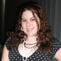 Jacksonville Aviation Authority Employee Krystina Dermody's profile photo