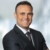 Slater Slater Schulman LLP Employee Adam Slater's profile photo