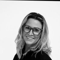 Pinnacle Rehab Employee Heidi Horan's profile photo