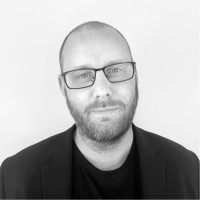 Carglass Danmark Employee Mikkel Dejgaard's profile photo